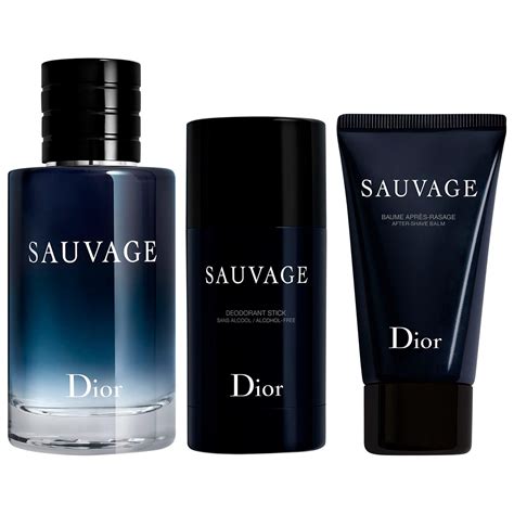 where to buy dior sauvage|dior sauvage cheapest.